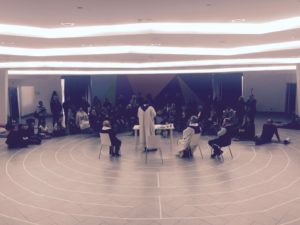 IMG-20160306-WA0022
