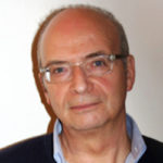 Cispef_Foto_Alessandro-Crisi