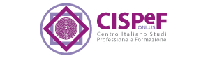 Cispef