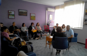 workshop2