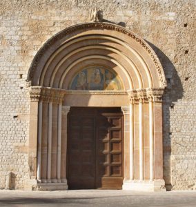 porta-santa-b