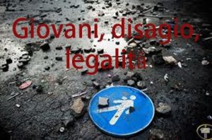 1-foto-disagio