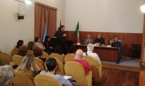 img_20161016_182845