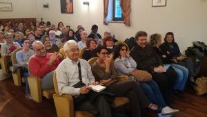 inaugurazione_02