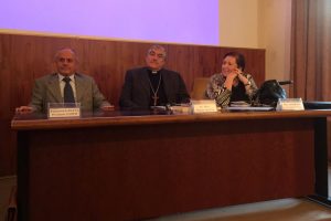 inaugurazione_03