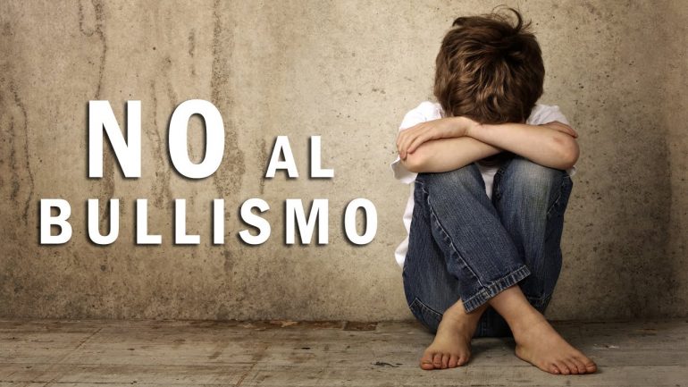 immagine bullismo 2
