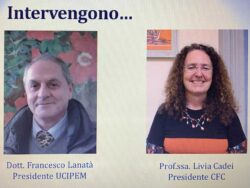 consultorio-web