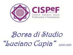 Cispef-Borsa-studio-2021