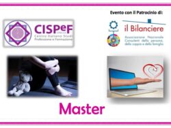 Cispef_master