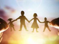 Famiglia