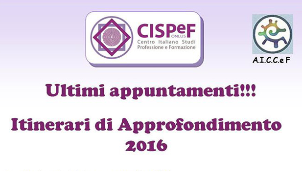 Itinerari-sett-2016_img