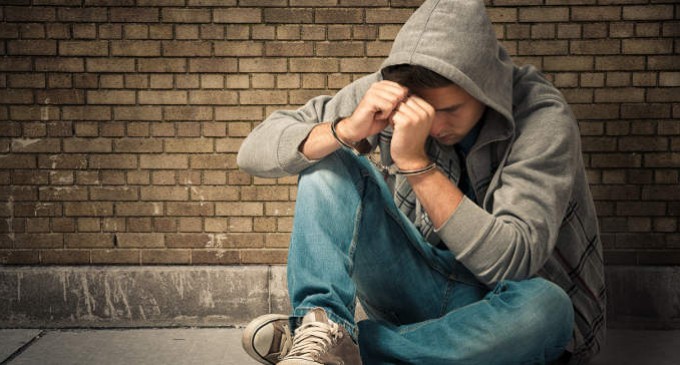 adolescenza 2