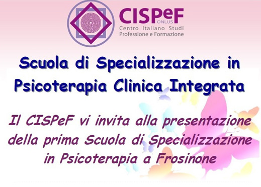 cispef_eventi_invitoscuola