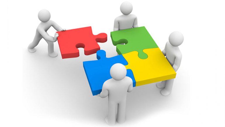 colourful_puzzle