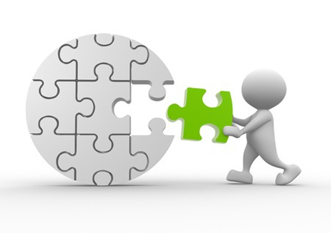 cispef_blog_puzzle