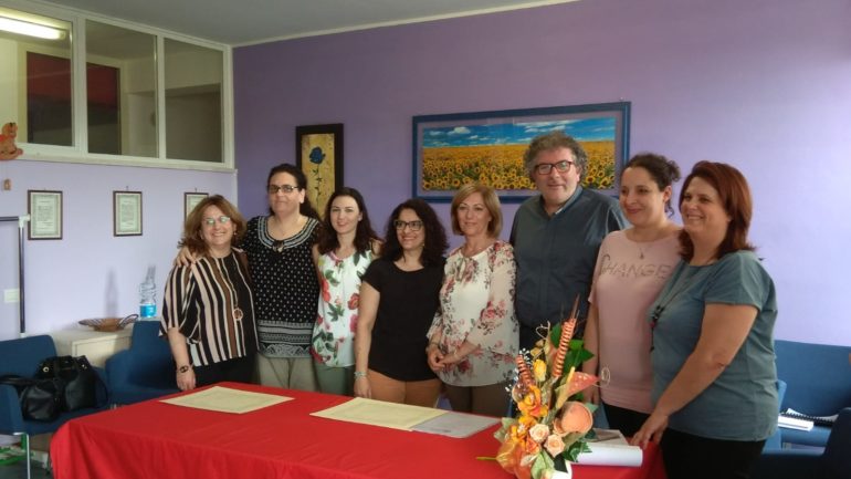 22Giugno_Tesi_Consulenti Familiari_01