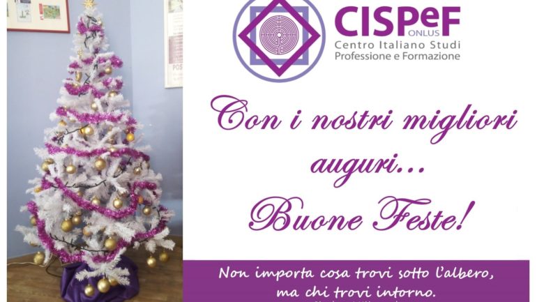 NATALE 2019_CISPEF
