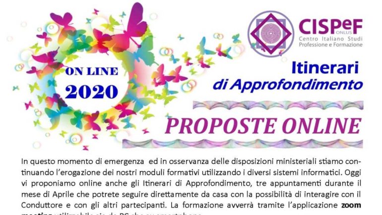 Itinerari-di-approfondimento_cover