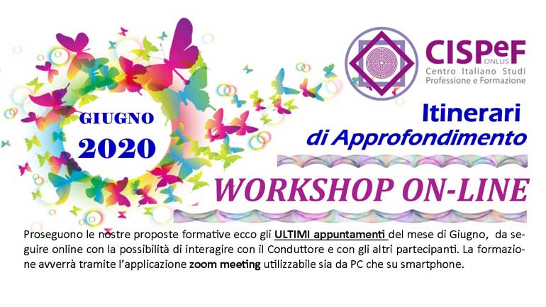 NUOVI-ITINEARARI_GIUGNO-2020_cover