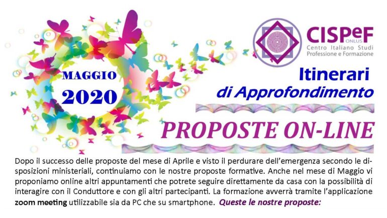 NUOVI-ITINEARARI_MAGGIO-2020_cover