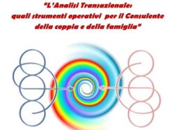 Cispef-Foto-Convegno