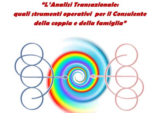 Cispef-Foto-Convegno
