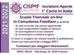 Iscrizioni-aperte